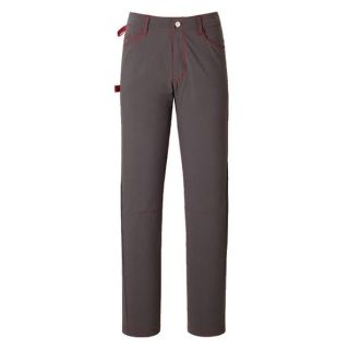 MOUNTAIN EQUIPMENT Granite Bottom　クライミング(登山用品)