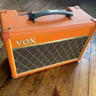 ヴォックス(VOX)のVox アンプ Pathfinder10(ギターアンプ)