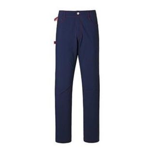 MOUNTAIN EQUIPMENT Granite Bottom　クライミング(登山用品)