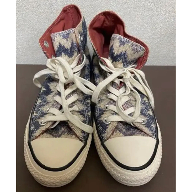 ALL STAR（CONVERSE）(オールスター)の★converse★ レディースの靴/シューズ(スニーカー)の商品写真