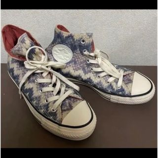 オールスター(ALL STAR（CONVERSE）)の★converse★(スニーカー)