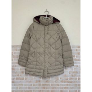 エディーバウアー ダウンコート(レディース)の通販 75点 | Eddie Bauer