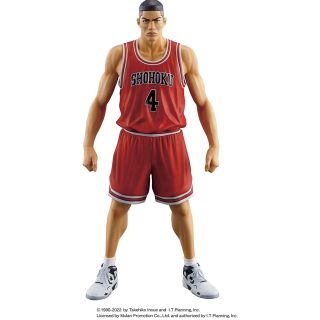 新品未開封】One and Only『SLAMDUNK』 www.bia-niger.com