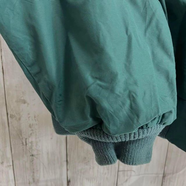 patagonia - 人気!USA製古着PATAGONIAパタゴニア シェルドシンチラ