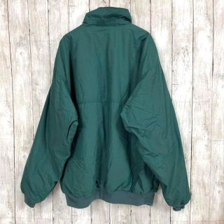 patagonia - 人気!USA製古着PATAGONIAパタゴニア シェルドシンチラ