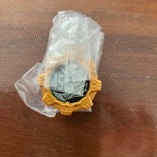 GPなりきりゼンカイジャー01ゼンカイザーギア&ゼンカイバックルスイング(特撮)