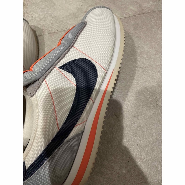 NIKE(ナイキ)のnike cortez ケンドリックラマー メンズの靴/シューズ(スニーカー)の商品写真