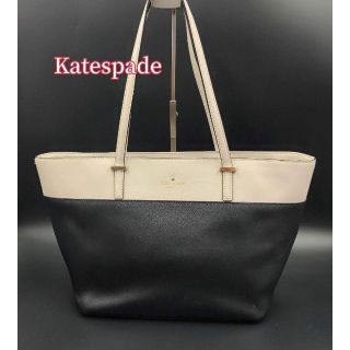 kate spade new york - ケイトスペード ショルダーバッグ kate spade ...