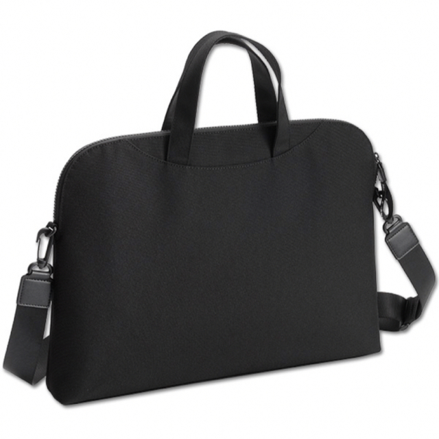 【値下げしました】MARY QUANT マリークワント PCバッグ 【値下げしました】MARY QUANT マリークワント PCバッグ