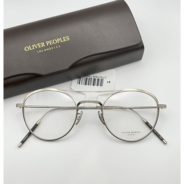 在庫有り お買い得 オリバーピープルズ Oliver peoples - 通販 - www 在庫有り お買い得 オリバーピープルズ Oliver peoples - 通販 - www