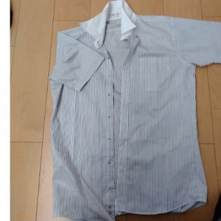 オリヒカ(ORIHICA)の[専用]ORIHICA　シャツ(中古)✕2(シャツ)