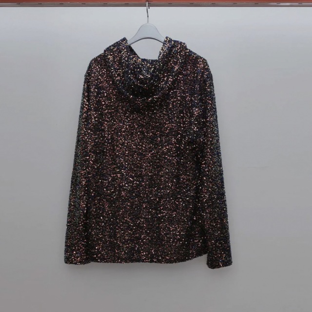 お買得】 MASU disco 23SS 再入荷 MASU disco scarf scarf