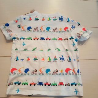 Paul Smith - ポールスミスベビー Tシャツ 2Ａの通販 by うさこ's shop