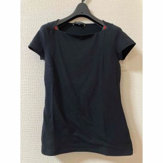 グッチ(Gucci)のGUCCI Tシャツ(Tシャツ(半袖/袖なし))