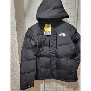 THE NORTH FACE - THE NORTH FACE ノースフェイス ダウンジャケット ...