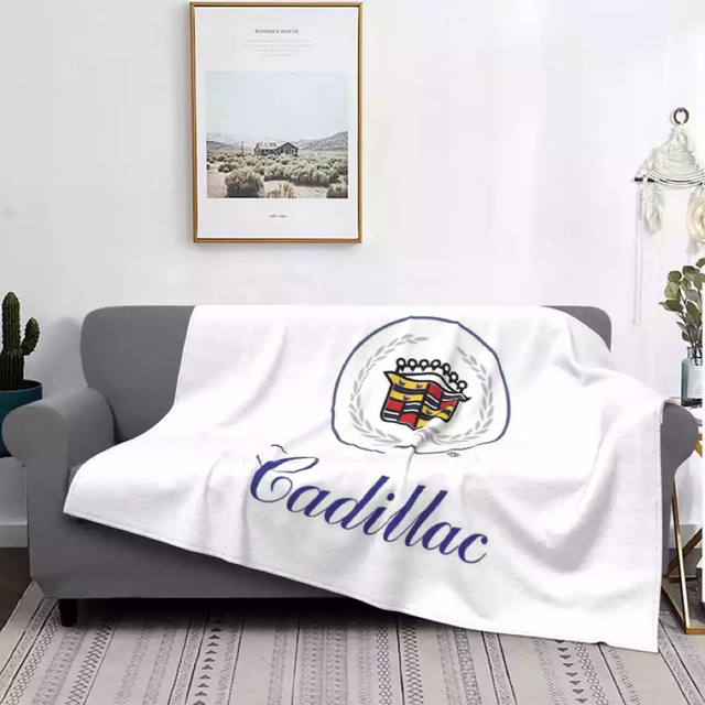 Cadillac(キャデラック)のCadillac 車用のソフトカバー,ラグジュアリー、キャデラック、エスカレード 自動車/バイクの自動車(車内アクセサリ)の商品写真