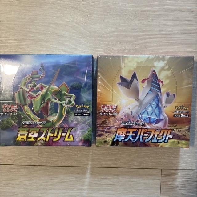 ガンバレジェンズ 仮面ライダーオーズ タトバコンボ GL03-038 LR ガンバレジェンズ 仮面ライダーオーズ タトバコンボ GL03-038 LR