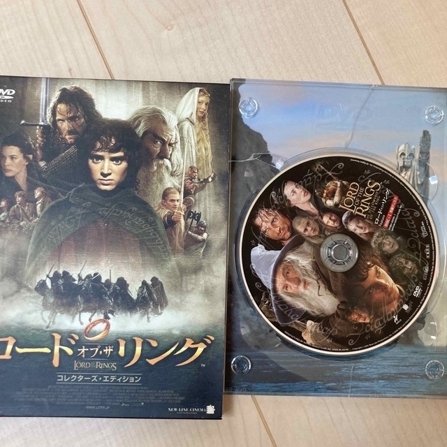 洋画DVDまとめ売り エンタメ/ホビーのDVD/ブルーレイ(外国映画)の商品写真