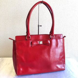kate spade new york - ケイトスペード ショルダーバッグ kate spade ...