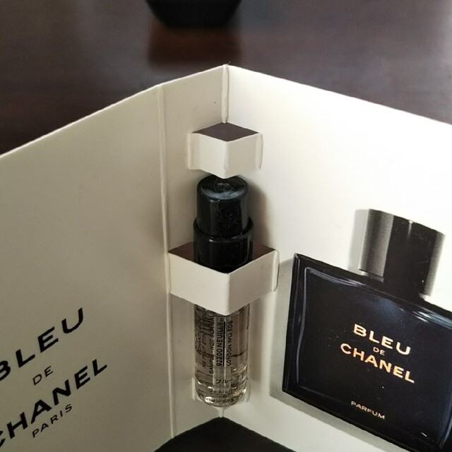 CHANEL(シャネル)のCHANEL  美容液&香水 コスメ/美容のスキンケア/基礎化粧品(美容液)の商品写真