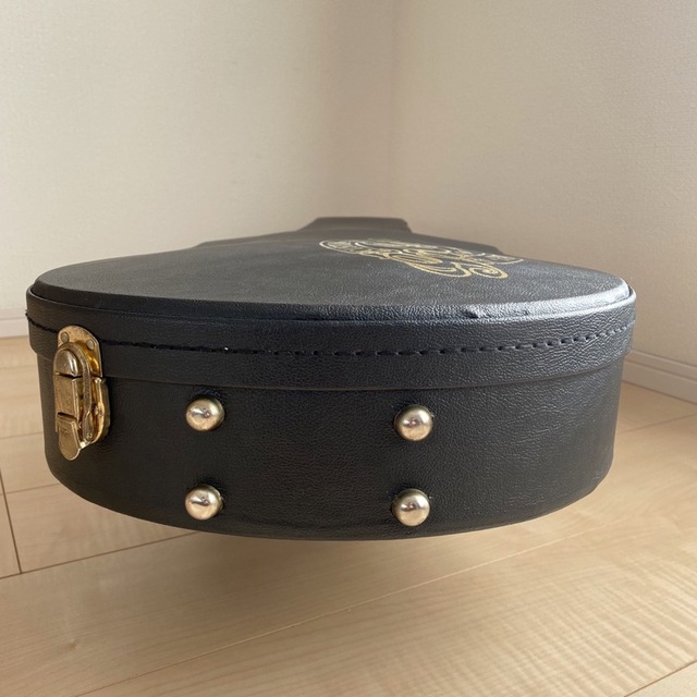 LP①Gibson Custom Shop Les Paul純正Hardcase kouzinatek.ma