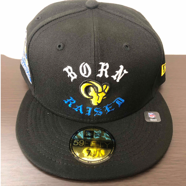 69%以上節約69%以上節約値下げ Born X Raised ロサンゼルス