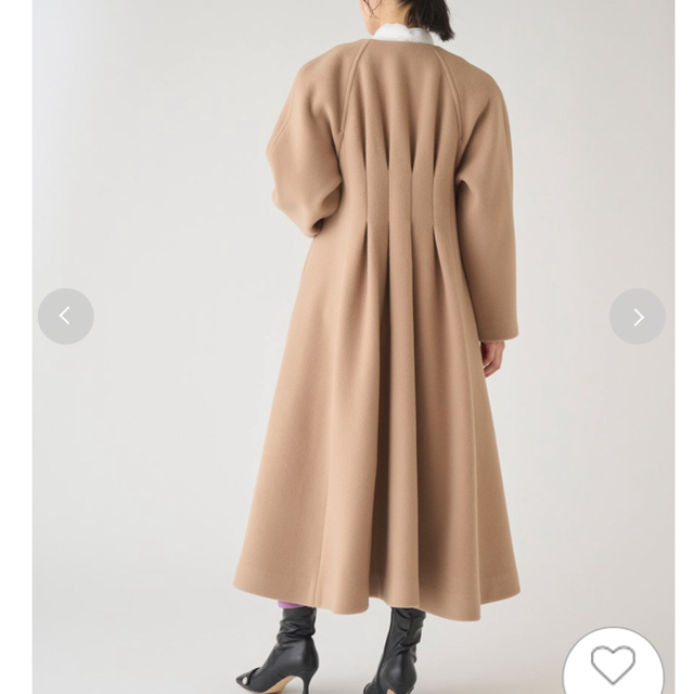 レビュー高評価のおせち贈り物 CELFORD - 【新品】34サイズ 完売