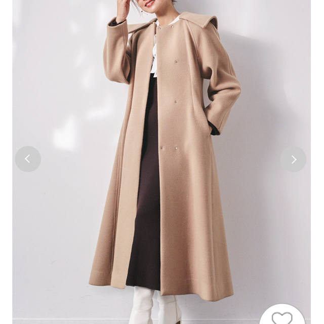レビュー高評価のおせち贈り物 CELFORD - 【新品】34サイズ 完売