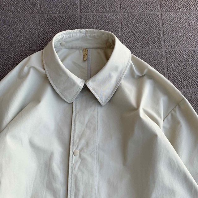 Rocky Mountain Featheredbed シティスワッガーコート オンライン売上