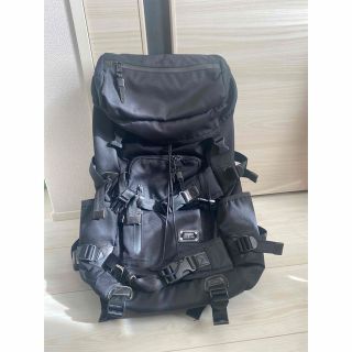 アッソブ(AS2OV)の[値下げ]AS2OV CORDURA DOBBY 305D BACK PACK(バッグパック/リュック)