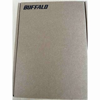 BUFFALO Wi-Fiルーター WSR-1166DHPL2/N ブラック(PC周辺機器)