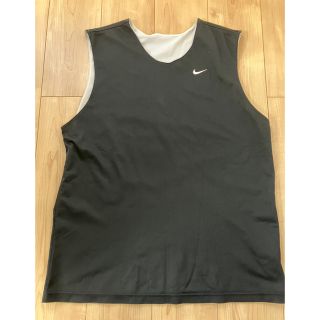 ナイキ(NIKE)の※cocoruru様専用　NIKE ナイキ　リバーシブルビブス　バスケットボール(バスケットボール)