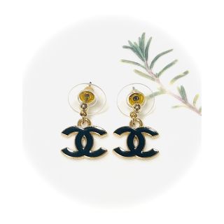 シャネル ピアス(ピンク/桃色系)の通販 500点以上 | CHANELの ...