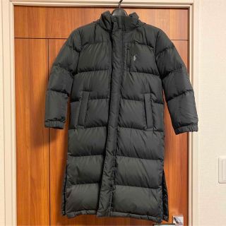 ラルフローレン(Ralph Lauren)の☆未使用☆RALPH LAURENラルフローレン　ダウンコート(ジャケット/上着)