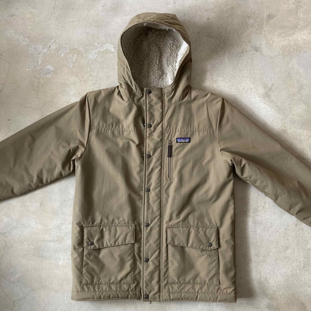 パタゴニア Patagonia インファーノジャケット XL - その他