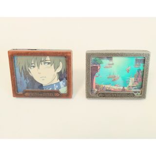 ジブリ(キャラクターグッズ)のフリマアイテム一覧 ジブリ(キャラクターグッズ)のフリマアイテム一覧