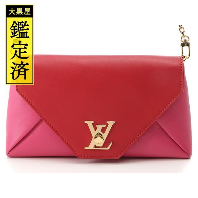 LOUIS VUITTON - ルイヴィトン　ラブノート　M54501　【436】2143800175771