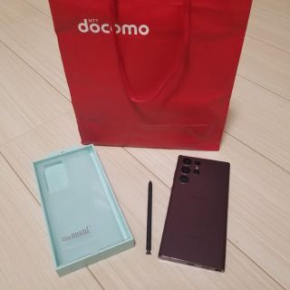 ヘルシ価格 R178 SIMフリー au Galaxy S10+ SCV42 ブラック上美品 - www.antoniasautter.it