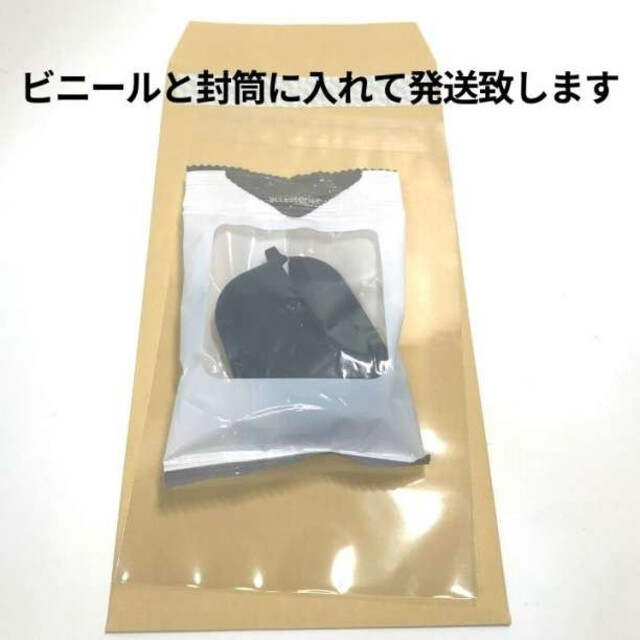 AirPods Pro シリコンケース ブラック 薄型 カラビナ ワイヤレス充電の通販 by tomo@コメント無し購入どうぞ!|ラクマ AirPods Pro シリコンケース ブラック 薄型 カラビナ ワイヤレス充電