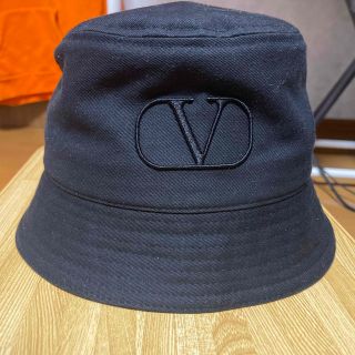 ヴァレンティノ ハット(メンズ)の通販 30点 | VALENTINOのメンズを買う