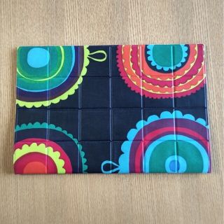 マリメッコ(marimekko)の藍色様専用 マリメッコ ランチョンマット marimekko(キッチン小物)