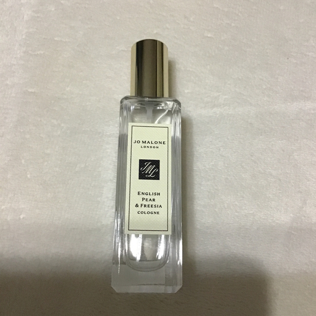 Jo Malone(ジョーマローン)のjo malone 香水　値下げ コスメ/美容の香水(ユニセックス)の商品写真