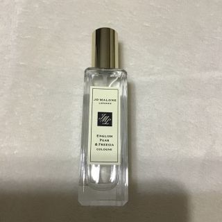 ジョーマローン(Jo Malone)のjo malone 香水　値下げ(ユニセックス)