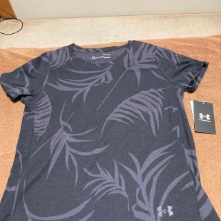 アンダーアーマー(UNDER ARMOUR)のトレーニングウェア　お値下げ　UNDER ARMOUR (ウェア)