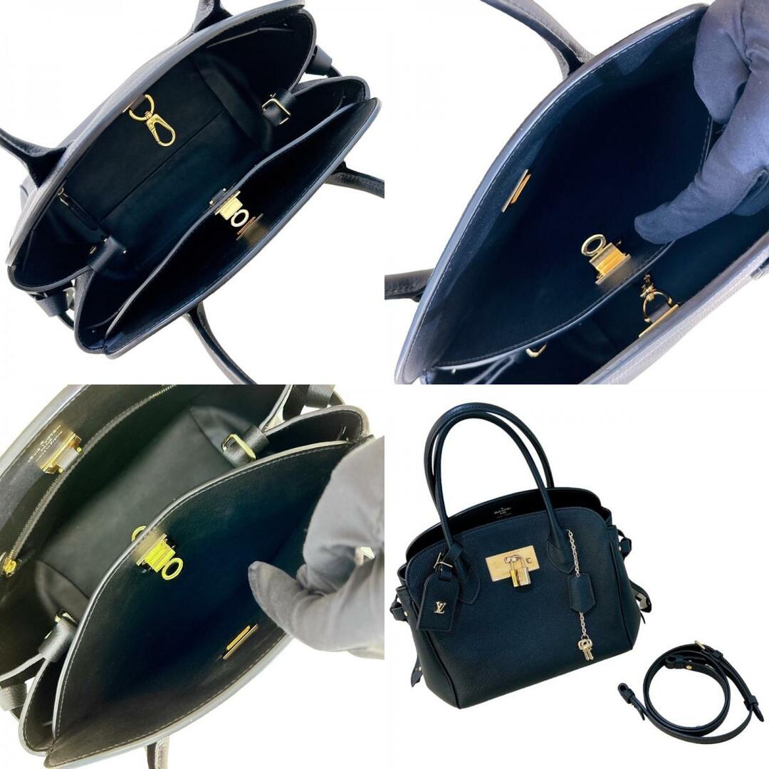 LOUIS VUITTON - ルイ・ヴィトン LOUIS VUITTON ミラPM M54346