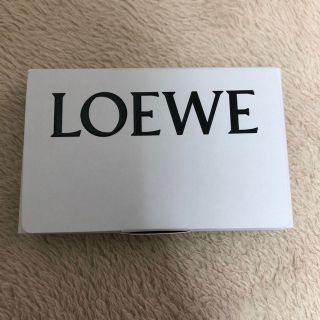 ロエベ(LOEWE)のロエベ  香水(ユニセックス)