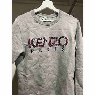 ケンゾー(KENZO)の☆連休限定値下げ☆ ケンゾー　スウェット(スウェット)