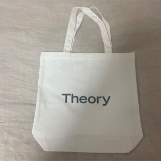 セオリー(theory)のTheory エコバッグ(エコバッグ)