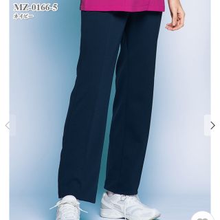 ミズノ(MIZUNO)のミズノ女子パンツ(チトセ製品)(その他)