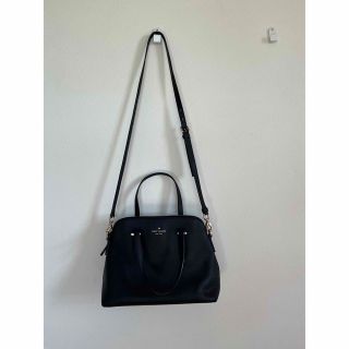 kate spade new york - ケイトスペード ショルダーバッグ kate spade ...